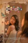 Chiquita Movie Streaming Online