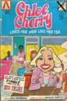 Chloe Cherry Likes Her Men Like Her Tea Movie Streaming Online