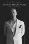 Christian Dior, la France Movie Streaming Online