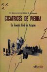 Cicatrices de piedra. La Guerra Civil en Aragón Movie Streaming Online