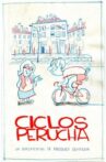 Ciclos Perucha Movie Streaming Online