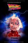 Cine Docs: Back to the Future Movie Streaming Online