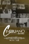 Cinebuano Movie Streaming Online