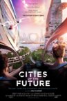 Cities of the Future Movie Streaming Online