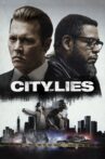 City of Lies Movie Streaming Online