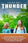Clear Day Thunder: Rescuing the American Chestnut Movie Streaming Online
