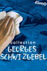 Collection Georges Schwizgebel Movie Streaming Online