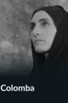 Colomba Movie Streaming Online