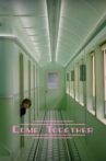 Come Together: A Fashion Picture in Motion Movie Streaming Online