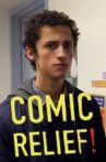 Comic Relief Movie Streaming Online