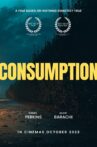 Consumption Movie Streaming Online