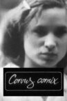 Corvus Cornix — с латинского ворона Movie Streaming Online