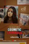 Cosmetic Criminals Movie Streaming Online