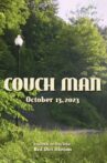 Couch Man Movie Streaming Online