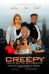Creepy (You're Better-Off Knowing) Movie Streaming Online