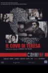 Crimini: Il Covo di Teresa Movie Streaming Online