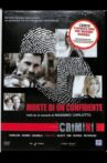 Crimini: Morte di un Confidente Movie Streaming Online