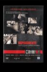 Crimini: Rapidamente Movie Streaming Online