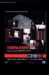 Crimini: Terapia d'Urto Movie Streaming Online