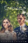 Crocuses Movie Streaming Online