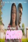 Crushed Movie Streaming Online