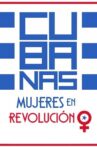 Cubanas, Women in Revolution Movie Streaming Online