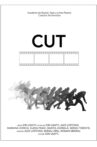 CUT Movie Streaming Online