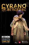 Cyrano de Bergerac (Comédie-Française) Movie Streaming Online