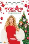 Мужчина к Новому году Movie Streaming Online