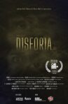 D1SF0R1A Movie Streaming Online