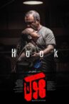 هوک Movie Streaming Online