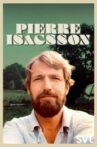Då går jag ner i min källare – filmen om Pierre Isacsson Movie Streaming Online