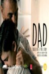 Dad Movie Streaming Online