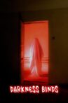 Darkness Binds Movie Streaming Online