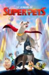 DC League of Super-Pets Movie Streaming Online