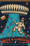 Dead & Company: 2019-11-09 Hampton Coliseum, Hampton, VA Movie Streaming Online