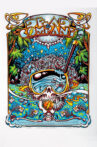 Dead & Company: 2020-01-16 Moon Palace, Cancun, MX Movie Streaming Online