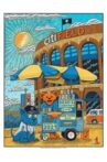 Dead & Company: 2021-08-20 Citi Field, New York, NY Movie Streaming Online