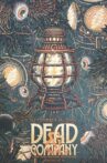 Dead & Company: 2021-09-15 Ruoff Home Mortgage Music Center, Noblesville, IN Movie Streaming Online