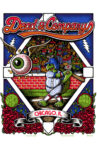 Dead & Company: 2021-09-17 Wrigley Field, Chicago, IL Movie Streaming Online