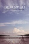 Dear Mr Ali Movie Streaming Online