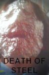 Death Of Steel Movie Streaming Online