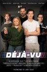 Déjà-vu Movie Streaming Online