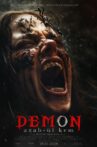 Demon: Azab-ül Kem Movie Streaming Online