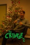 Der Cringe 2 Movie Streaming Online
