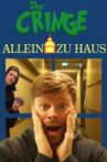 Der Cringe allein zu Haus Movie Streaming Online
