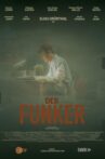 Der Funker Movie Streaming Online
