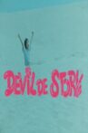 Devil De Story Movie Streaming Online