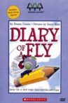 Diary of a Fly Movie Streaming Online