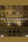 Die Fledermaus Movie Streaming Online